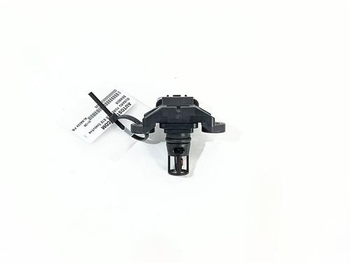 Electronic sensor SUBARU FORESTER (SH_)  | BP29519136M84 