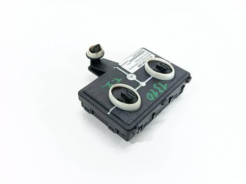 Electronic module SKODA OCTAVIA IV (NX3, NN3, PV3) 1.5 TSi | BP31164361M83 