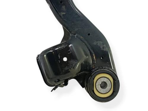 Rear axle SEAT EXEO ST (3R5) | BP39229380M2 - Image 7