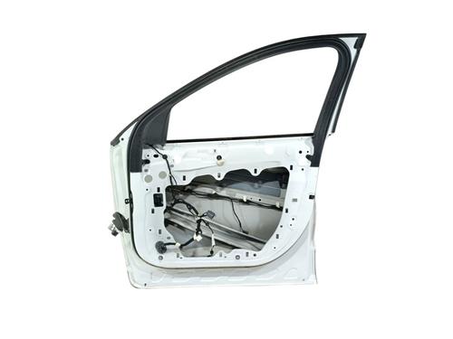 Right front door FORD KUGA III (DFK)  | BP29726810C3 