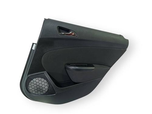 Used Rear right panel OPEL ASTRA J (P10) 1.6 CDTi (68) (110 hp) 31881653