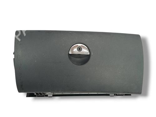 Used Glove box Glove box 38113981 38113981