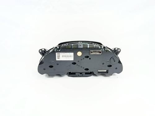 Instrument cluster AUDI A4 B8 (8K2) | BP35775893C47 - Image 6