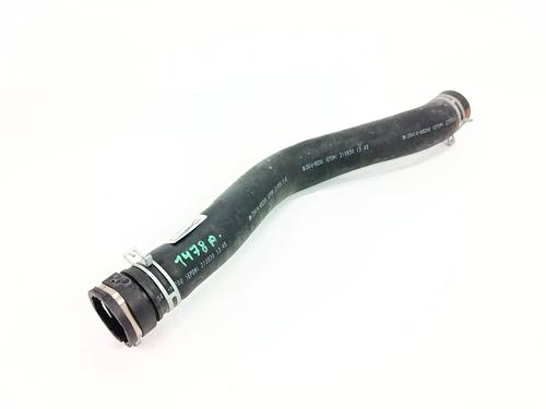 Pipe HYUNDAI TUCSON (NX4E, NX4A) | BP36158516M125 - Image 2