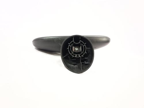 Rear mirror MINI MINI (R50, R53)  | BP27452489I6 