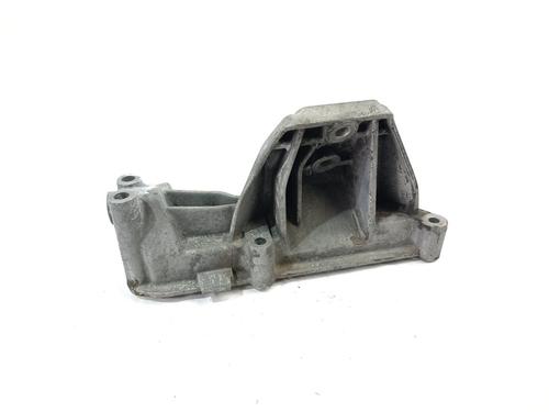 Engine mount IVECO DAILY III Van 29 L 12 V (ALKA41A2, ALLA52A2, ALKA42A2) | BP18853436M89 