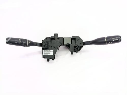 Kombi Kontakt / Stilkkontakt Kombi Kontakt / Stilkkontakt CHRYSLER SEBRING (JR) 2.4 (152 hp) 37405313 37405313