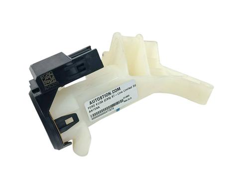Antenne/Base FORD KUGA II (DM2)  | BP36768508C140  - Image 5