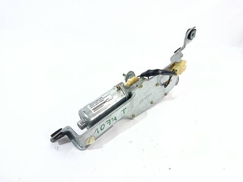 Rear wiper motor SUBARU OUTBACK (BE, BH) 3.0 H6 AWD (BHE) | BP29392817M102 