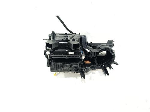 Heater matrix box KIA XCEED (CD)  | BP29726843M61 