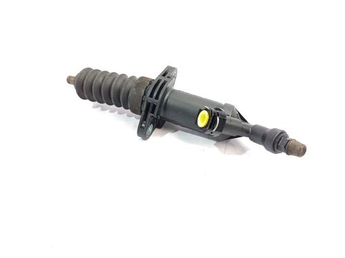 Clutch slave cylinder BMW X1 (E84) sDrive 18 d | BP22773253M113 
