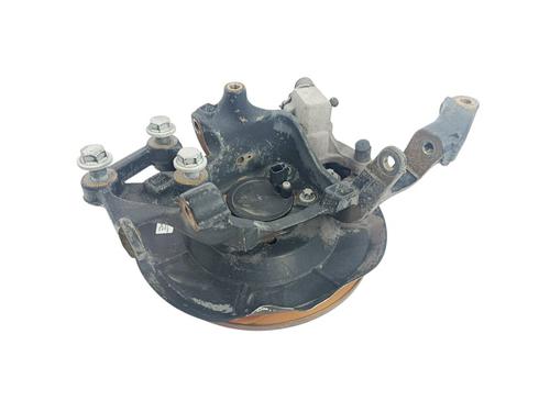Right rear steering knuckle FORD KUGA II (DM2) | BP36771979M28 - Image 3