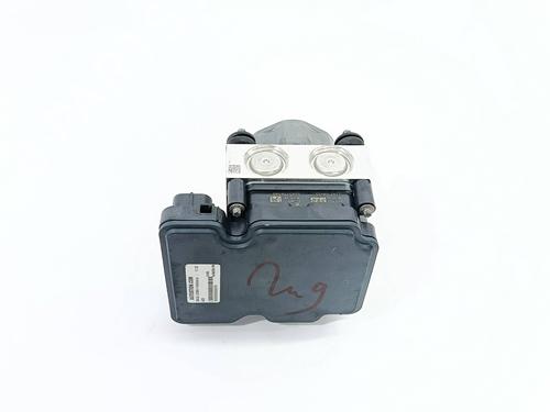 Módulo de ABS DACIA LOGAN II  | BP31873638M43 