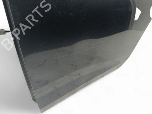 Left rear door NISSAN MICRA III (K12)  | BP21012788C4 