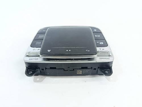 Switch MERCEDES-BENZ A-CLASS (W177) A 180 d (177.003) | BP29019607I30 