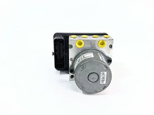 ABS pump HYUNDAI TUCSON (TL, TLE) 1.6 GDi | BP29523197M43