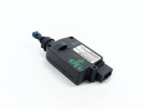 Used Electronic module HYUNDAI SANTA FÉ II (CM) 2.2 CRDi 4x4 (155 hp) 31149644