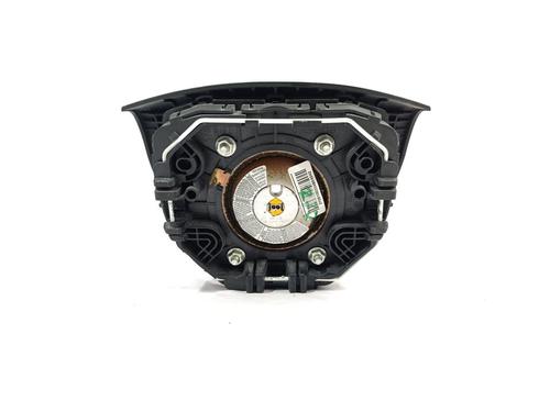 Driver airbag FORD FOCUS II (DA_, HCP, DP)  | BP20238457C9 