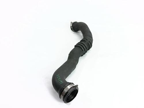 Pipe FORD MONDEO IV (BA7)  | BP34264285M125  - Image 5