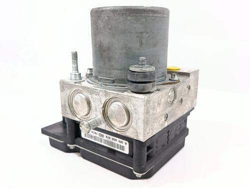 ABS pump AUDI A4 B7 (8EC) 2.0 TDI 16V | BP30192562M43 