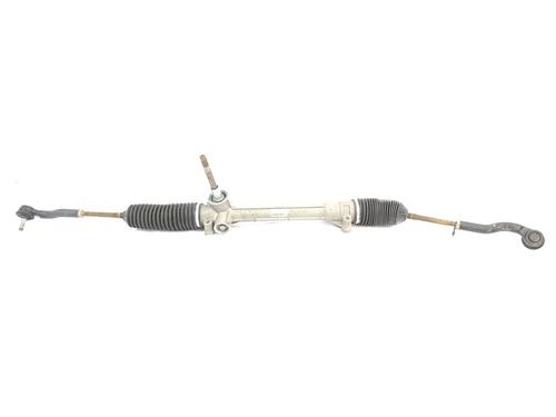 Used Steering rack FIAT PANDA (169_) 1.2 (169.AXB11, 169.AXB1A) (60 hp) 26667667