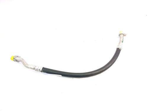 Used AC pipe NISSAN QASHQAI / QASHQAI +2 I (J10, NJ10, JJ10E) [2006-2014]  23856647