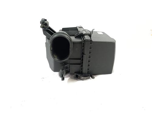 Air filter box KIA STONIC (YB) 1.0 T-GDi | BP28049540M87 