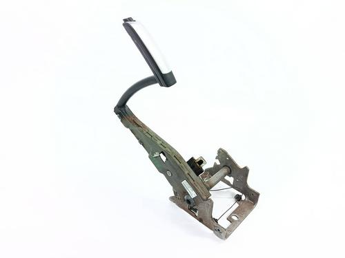 Parkbremsarm/handtak FORD KUGA I [2008-2012]  32283321