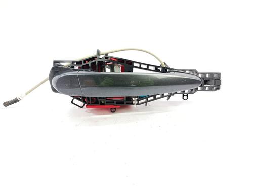 Used Front right exterior door handle BMW 3 (F30, F80) 318 d (143 hp) 19274863
