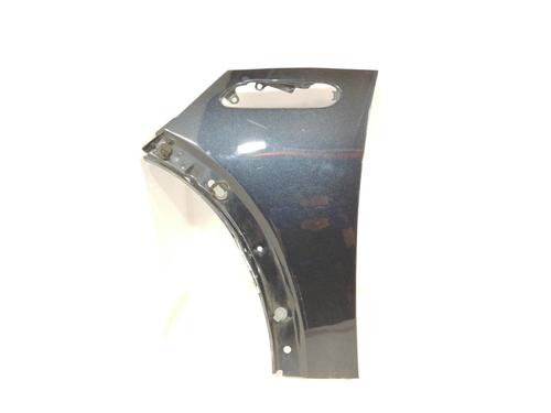 Left front fenders MINI MINI (R50, R53) One D | BP15866601C41 