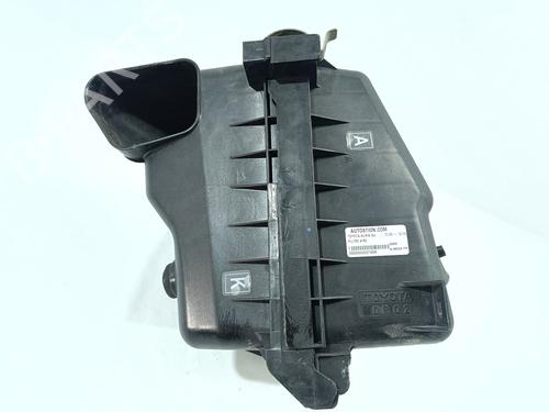 Air filter box TOYOTA AURIS (_E15_)  | BP28047371M87 
