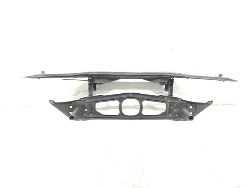 Front slam panel BMW 3 (E46)  | BP22772254C72 