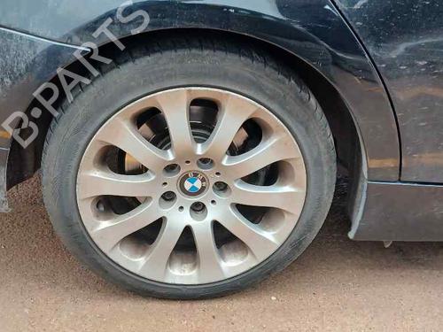 Rim BMW 3 (E90)  | BP15862239C45 