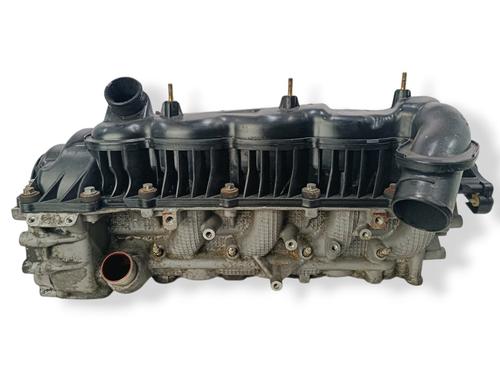 Culasse LAND ROVER RANGE ROVER SPORT I (L320) [2005-2013]  31157051