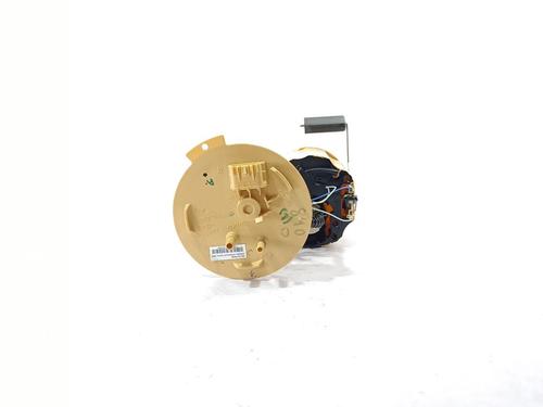 Fuel pump OPEL ASTRA J (P10)  | BP21500384M76 