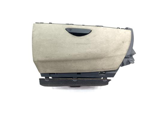 Used Glove box CITROËN C8 (EA_, EB_) [2002-2025]  17735279