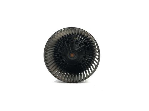 Heater blower motor PEUGEOT 207 (WA_, WC_) 1.6 16V | BP17101497M62 