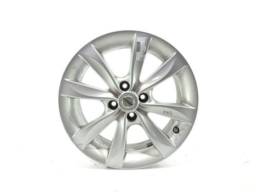 Rim NISSAN NOTE (E12) 1.2 DIG-S 403003VU1B |