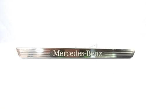 other-mercedes-benz-gla-class-x156-2013-2014-2015-2016-2017-2018-2019-2020-2021-2022-27301153 main image