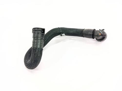 Used Pipe Pipe 39229389 39229389