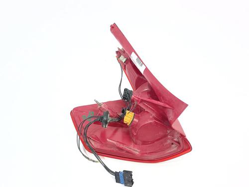 Right taillight CITROËN C4 I (LC_)  | BP21117232C35 