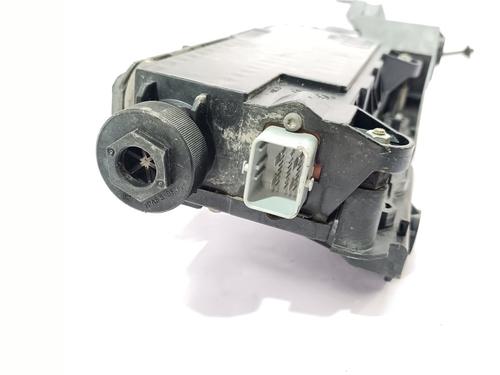 Pipe BMW X1 (F48) sDrive 18 d | BP24631131M125 