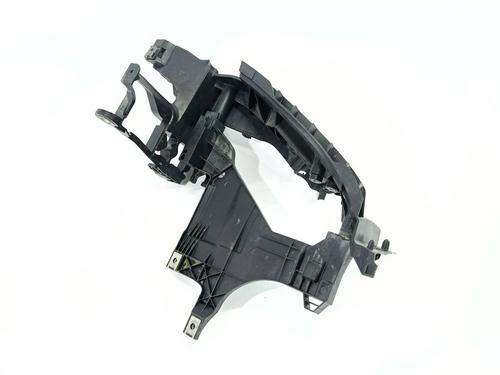 Used Right headlight support Right headlight support AUDI A5 Sportback (8TA) 2.0 TDI (143 hp) 34735579 34735579