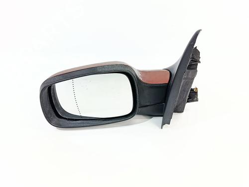 left-mirror-renault-megane-ii-bm01_-cm01_-2001-2002-2003-2004-2005-2006-2007-2008-2009-2010-2011-2012-30527311 main image