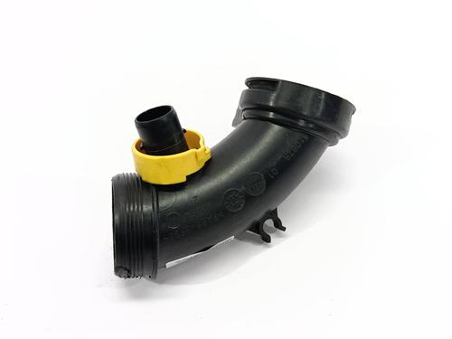 Pipe PEUGEOT 2008 I (CU_) | BP37283246M125 - Image 2