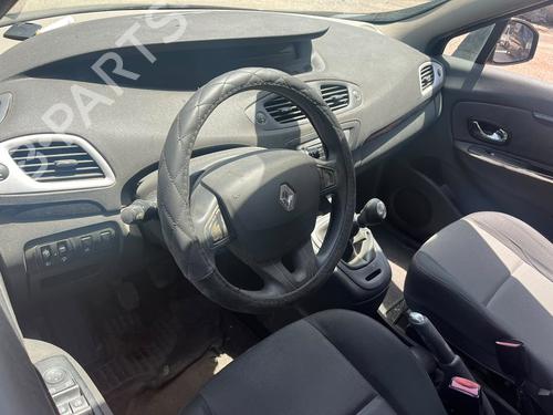 Switch RENAULT SCÉNIC III (JZ0/1_) | BP39903624I30 - Image 14