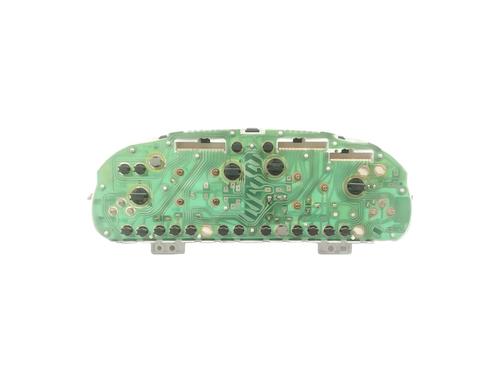 Instrument cluster KIA CARNIVAL I (UP)  | BP15860946C47 