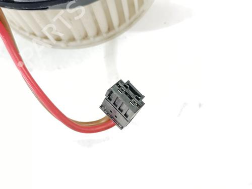 Heater blower motor MERCEDES-BENZ E-CLASS T-Model (S212) E 350 BlueTEC (212.224) | BP19093210M62 