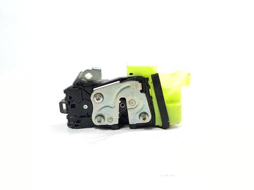 Front left lock KIA SPORTAGE V (NQ5)  | BP29713902C98 