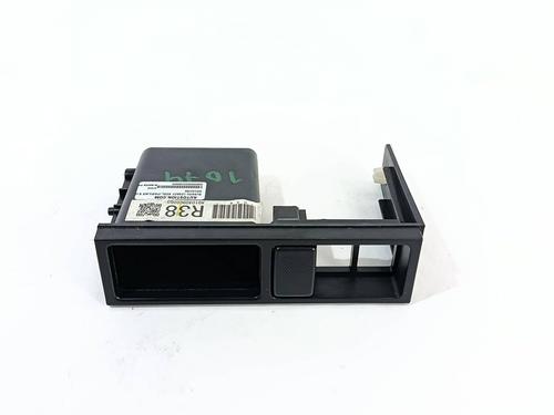 Other SUBARU OUTBACK (BE, BH) 3.0 H6 AWD (BHE) | BP29313165O1 